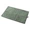 Medea Eco Handtuch
