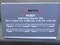 Hobbytrain H43027 D 308 Ostsee Express Set II 4-Wagen-Set DB Spur H0 OVP