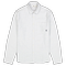 Garcia PATTERNED MENS SHIRT N261282