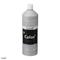 Schultempera - Creall-dacta - 1000ml