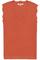 Garcia LADIES KNIT SINGLET P260220