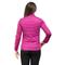 Jacket Viking Becky Pro Primaloft Lady