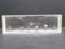 Merten 2234 Transport- Lagerarbeiter Spur N OVP