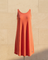 W RELAX DRESS