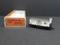 Arnold 4278 Bierwagen Arnold Pilsener Spur N OVP