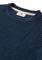 Anerkjendt AKSINUS 3 TONES  COTTON KNIT
