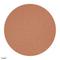 Creall-Pearl, verschiedene Farben, 500ml