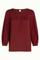 King Louie LUELLA TOP 
