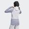 TERREX Tech Flooce Hooded Hiking Fleecejacke