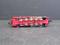 Fleischmann 7093 Tender Dampflok BR 93 956 DR Spur N OVP