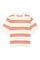 Garcia LADIES FLUFFY PULLOVER T260245