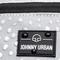 Johnny Urban HIPBAG ERIK REFLECTIVE