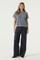 Garcia LADIES PULLOVER U260043