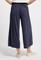 Ragwear LOGANYS MODAL PANTS