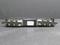 Minitrix 2007 US Diesellok GE U28C N Nr. 576 Penn Central schwarz Spur N