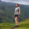 Damen Trailrunning Laufshort Inov8