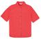 Garcia LADIES OVERSIZE SHIRT E50236
