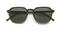 Sonnenbrille  KOMONO MATTY bronze carbon