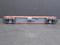 Arnold (Hornby) HN 4327 Personenwagen Schlierenwagen 2 Kl. ÖBB K2-Lackierung Spur N OVP