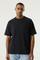 Garcia MENS BASIC T-SHIRT N261200