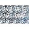 Hologrammfolie 50 µm "Silber" 50 x 70 cm - 5 Bogen je Motiv