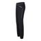 SOUND WINTER PANTS WOMAN