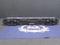 LS Modells MW 1001-01 2er Set Nord Express 1936 CIWL Schlafwagen Spur H0 Neuware OVP