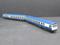 Liliput L163215 Dieseltriebwagen VT 628 001-0 DB AG ozeanblau Next 18 Lindau Spur N OVP