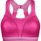 Ultimate Run Bra
