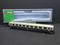 Arnold (Hornby) 4313 Personenwagen Rheingold DB blau/creme Aussichtswagen 3-teilig Spur N OVP