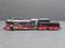 Fleischmann 7162 Dampflok BR 38 1148 DB mit Wannentender Spur N