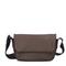 Zwei CARGO CA40 brown