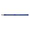 NORIS Jumbo Buntstifte "Super Dicki" im 12er Pack - blau
