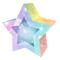 Laternenset "TWINKLE STAR" FEENSTAUB