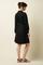 King Louie CARINA TUNIC DRESS VISCOSE CLASSIC