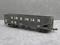 Arnold 0401  Bay Hopper, Virginian  schwarz Spur N
