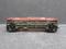 Kadee Micro-Train 200180 The Milwaukee Road Milw 8903 40 singel door braun Spur N