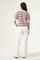 Garcia LADIES PULLOVER N260241