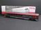 Piko 57644 Schnellzugwagen Buffet Railjet VI Spur H0