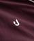 Johnny Urban TRACK JACKET TYLER