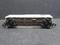 Atlas 1275 Better Byadam site CIRR 2043  40' Steel Single Sliding Door Boxcar Spur N
