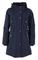 Danefae DANEBEATE WINTERPARKA