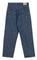 Anerkjendt AKJAKOB JEANS