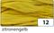 Raffia-Naturbast, 50 g, 1 Bündel, verschiedene Farben