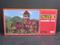 Faller 1712 Bausatz Restaurant / Hotel Combi Kit Spur H0 OVP
