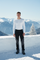 VERTIGO 2 PANTS Herren XL