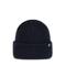 BUFF Knitted Hat Naro 26028 – Night Blue – offizielles BUFF Produktbild