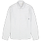 Garcia PATTERNED MENS SHIRT N261282
