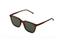 Sonnenbrille KOMONO JAY