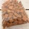 Carrot Snack Hundekuchen